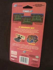 Tennis-e (2)